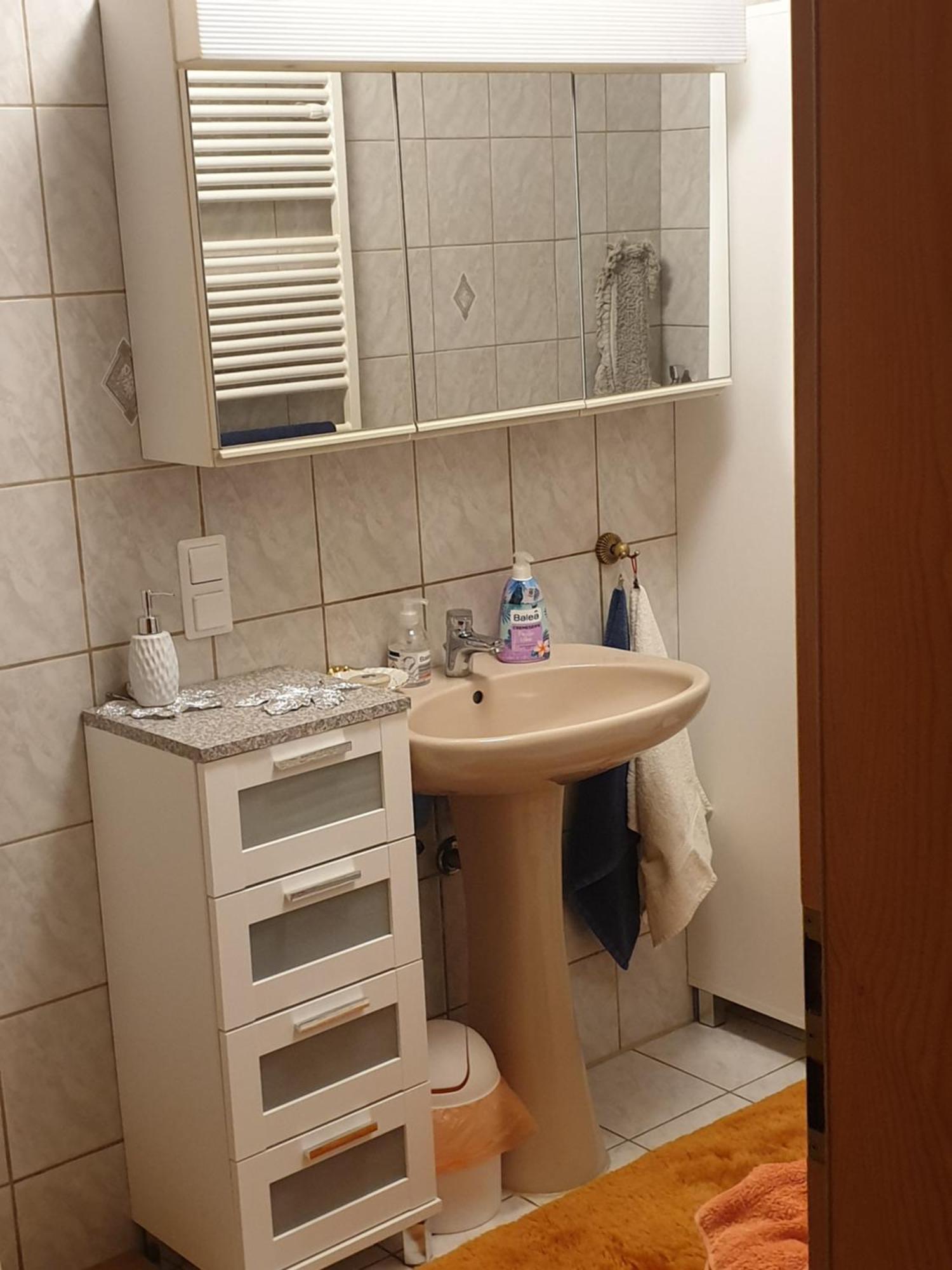 Ferienwohnung Haus Veronika Wegscheid Exterior foto
